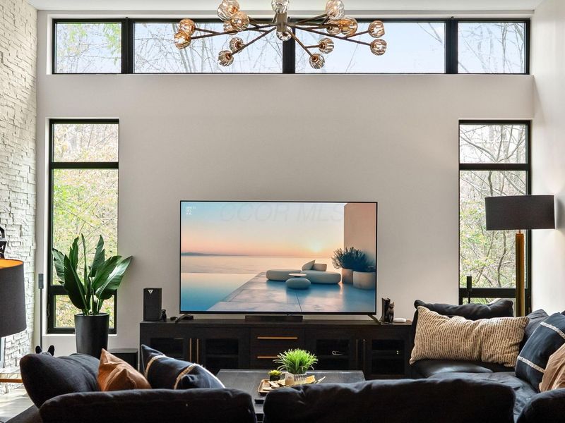 101 Lake Bluff Drive , Columbus, OH 43235 Photo 72