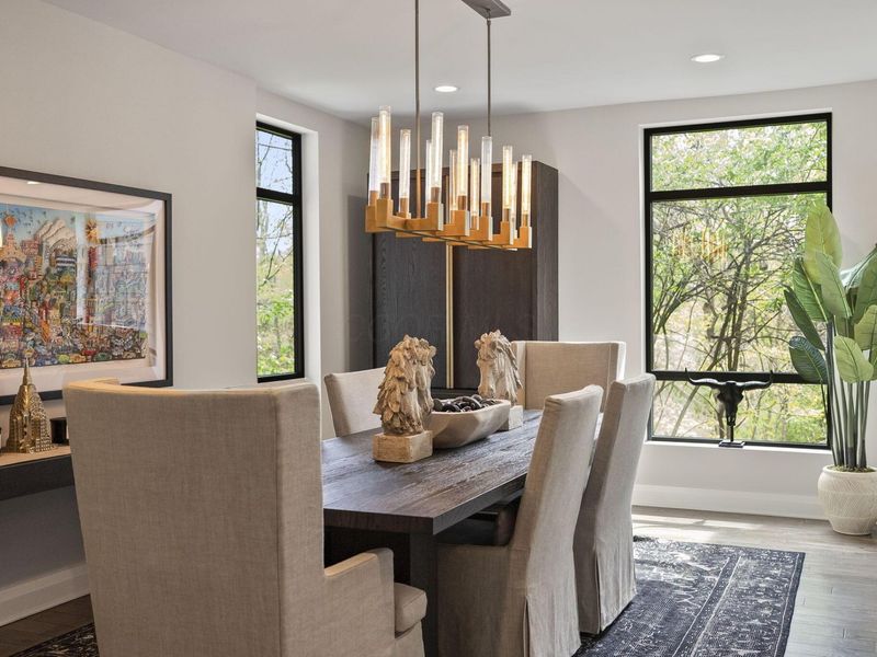 101 Lake Bluff Drive , Columbus, OH 43235 Photo 73