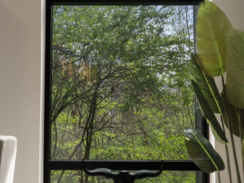 101 Lake Bluff Drive , Columbus, OH 43235 Photo 74