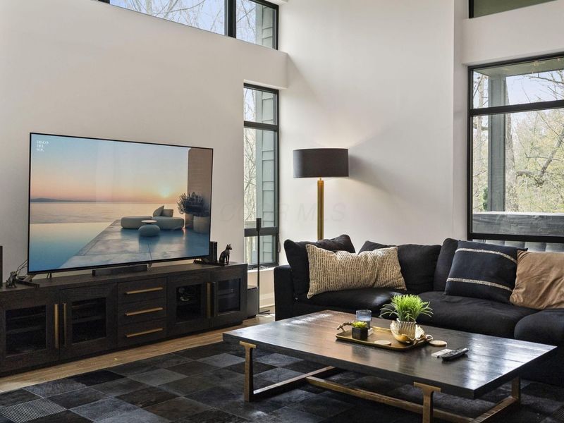 101 Lake Bluff Drive , Columbus, OH 43235 Photo 75