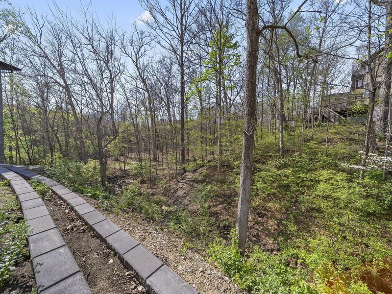 101 Lake Bluff Drive , Columbus, OH 43235 Photo 76