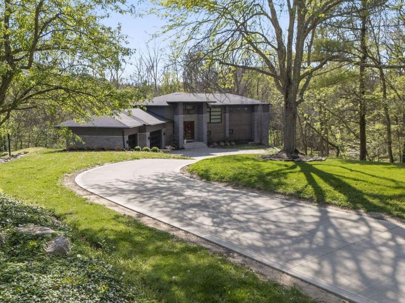 101 Lake Bluff Drive , Columbus, OH 43235 Photo 77