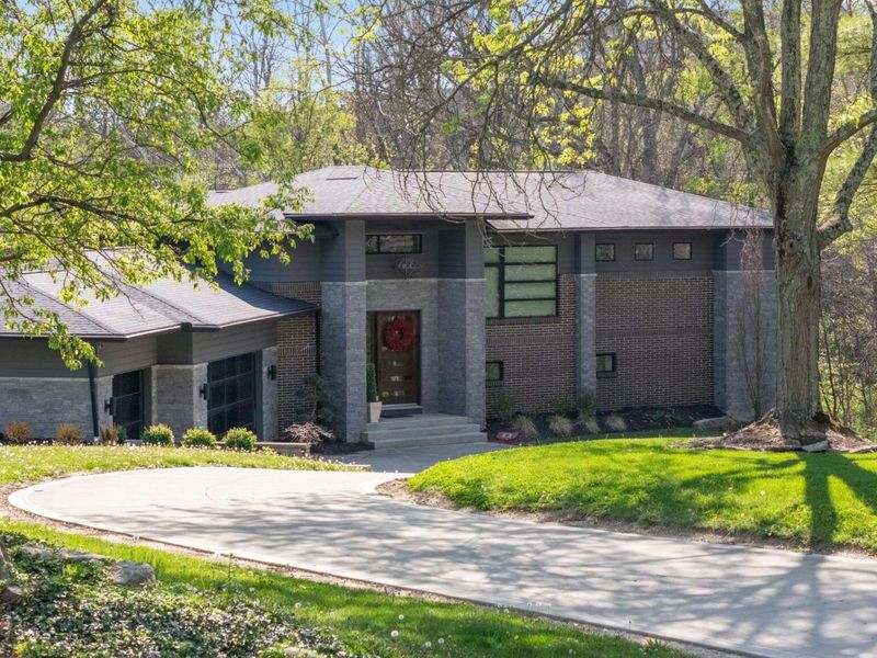 101 Lake Bluff Drive , Columbus, OH 43235 Photo 78