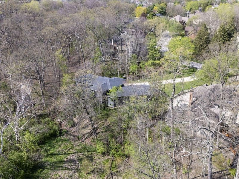 101 Lake Bluff Drive , Columbus, OH 43235 Photo 79