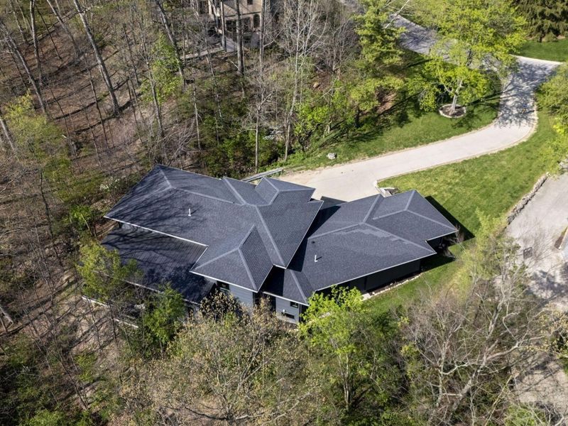 101 Lake Bluff Drive , Columbus, OH 43235 Photo 80