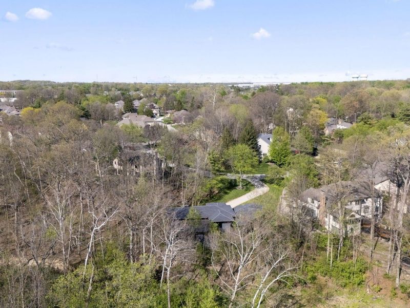 101 Lake Bluff Drive , Columbus, OH 43235 Photo 81