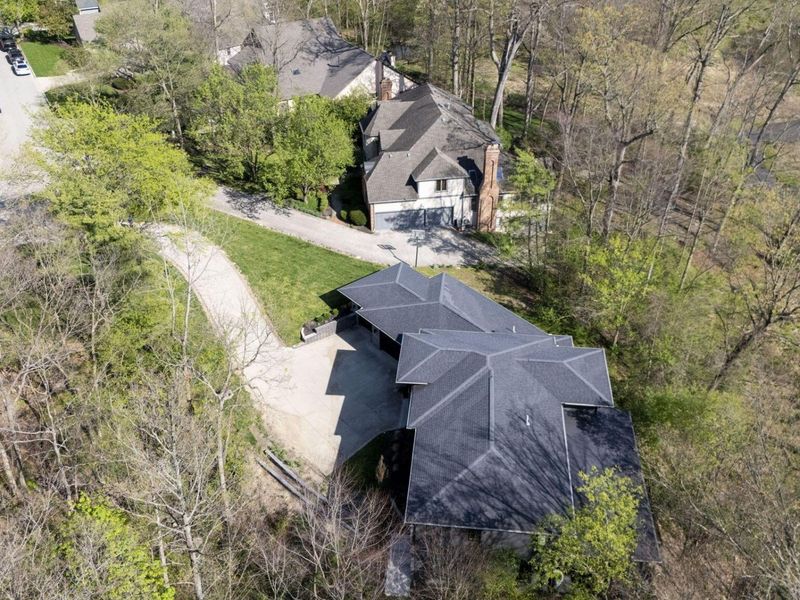 101 Lake Bluff Drive , Columbus, OH 43235 Photo 82