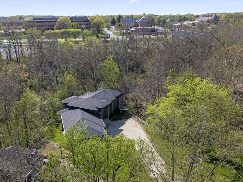 101 Lake Bluff Drive , Columbus, OH 43235 Photo 83