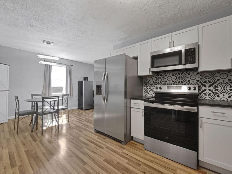 1976 Westfield Drive S, Columbus, OH 43223 Photo 10