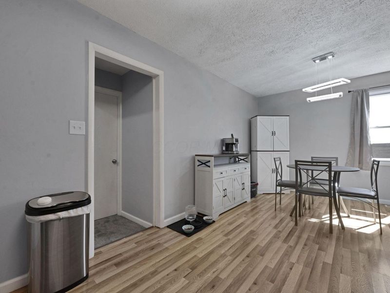 1976 Westfield Drive S, Columbus, OH 43223 Photo 11