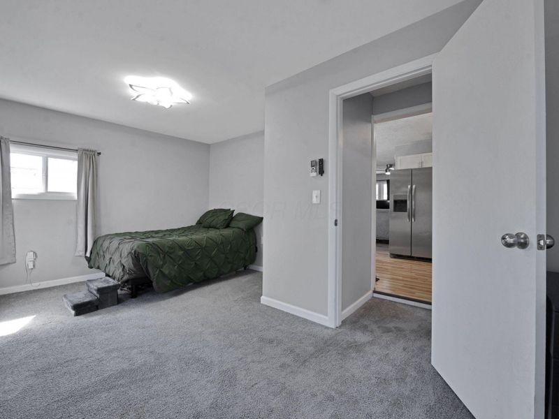 1976 Westfield Drive S, Columbus, OH 43223 Photo 13