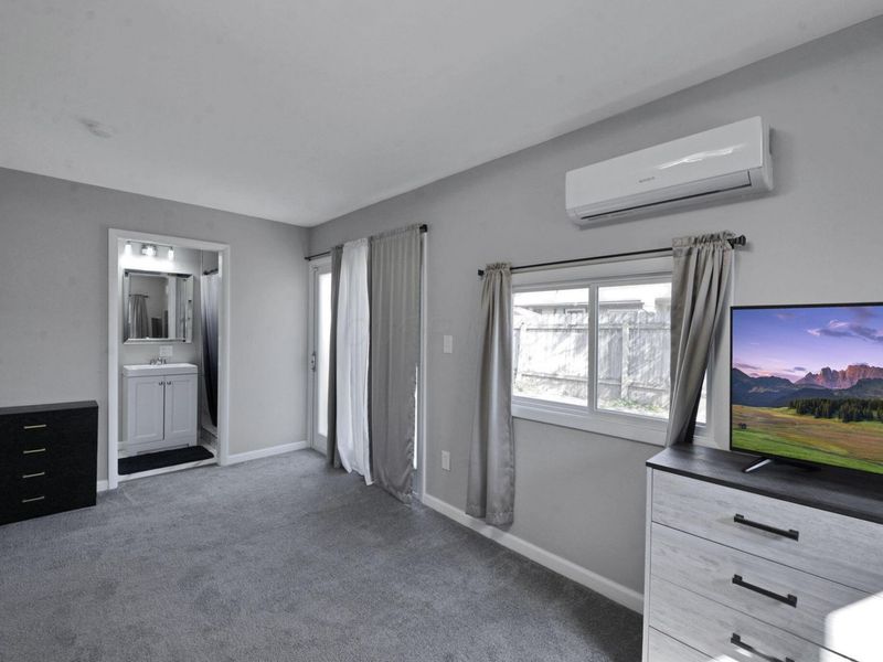 1976 Westfield Drive S, Columbus, OH 43223 Photo 14