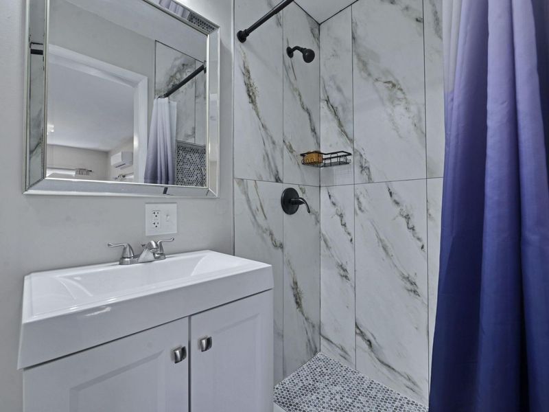 1976 Westfield Drive S, Columbus, OH 43223 Photo 15