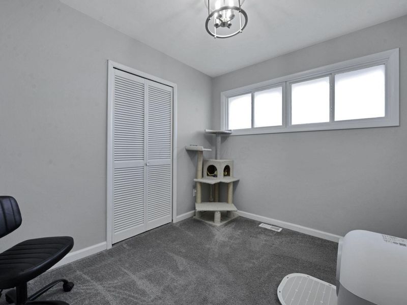 1976 Westfield Drive S, Columbus, OH 43223 Photo 17