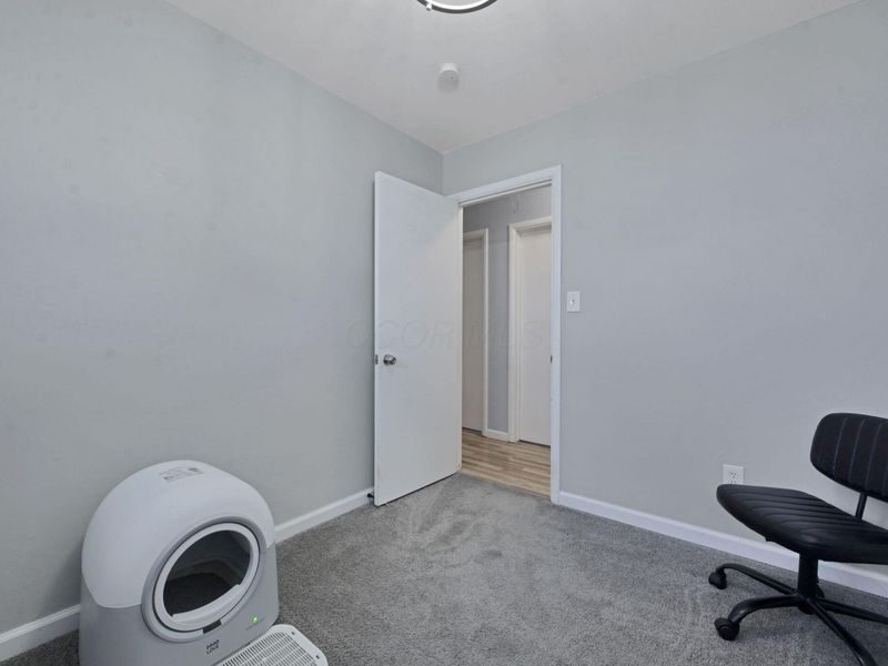 1976 Westfield Drive S, Columbus, OH 43223 Photo 18