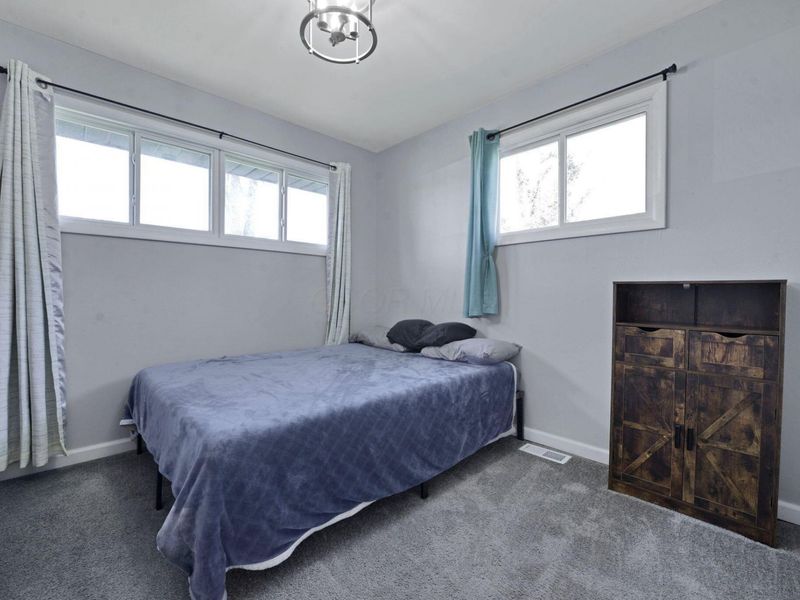 1976 Westfield Drive S, Columbus, OH 43223 Photo 19