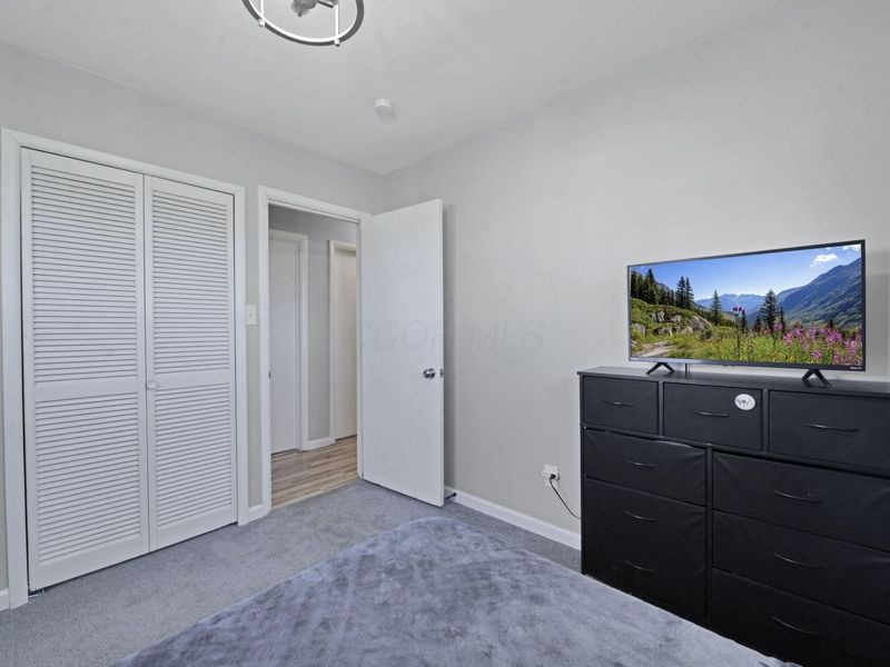 1976 Westfield Drive S, Columbus, OH 43223 Photo 20