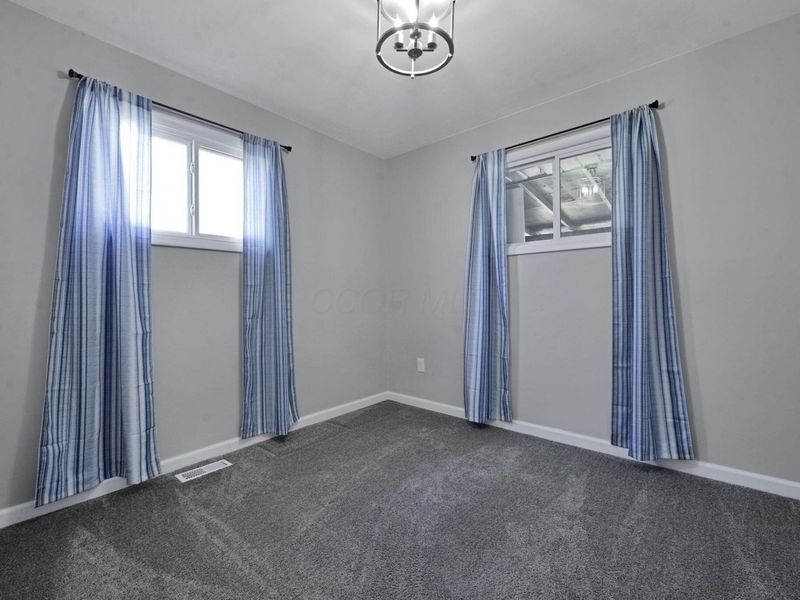 1976 Westfield Drive S, Columbus, OH 43223 Photo 21