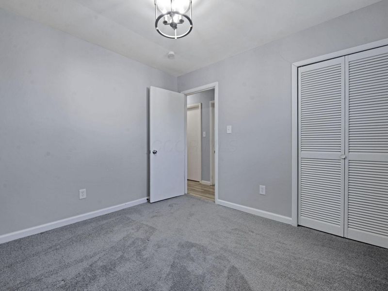 1976 Westfield Drive S, Columbus, OH 43223 Photo 22