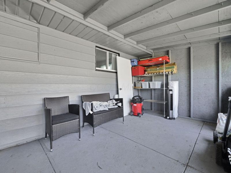 1976 Westfield Drive S, Columbus, OH 43223 Photo 23