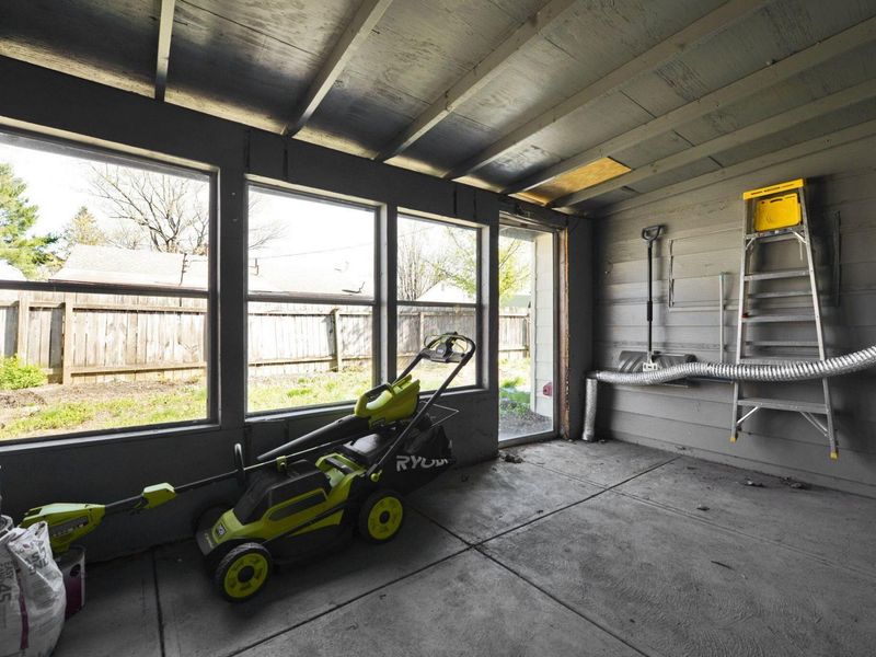 1976 Westfield Drive S, Columbus, OH 43223 Photo 24