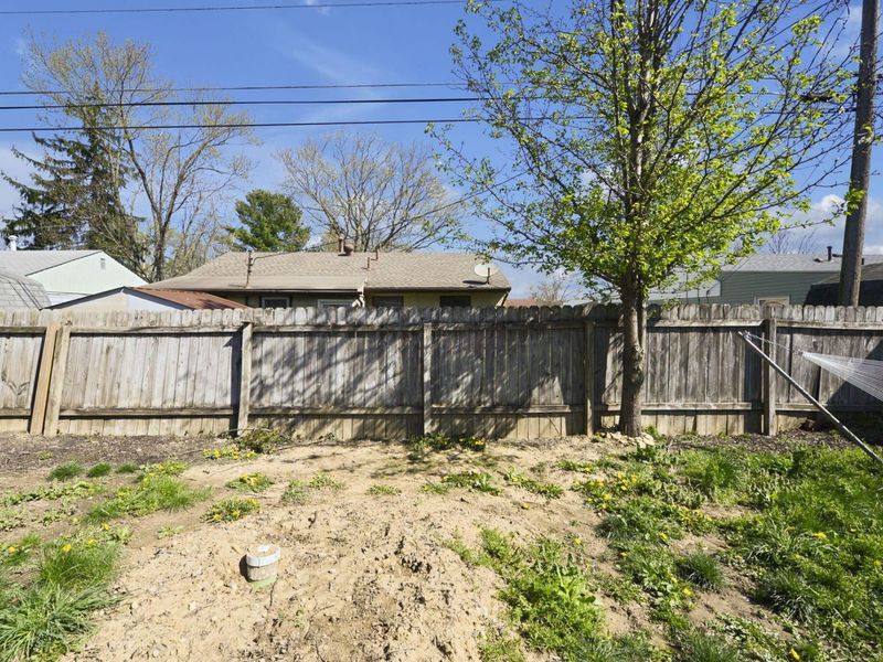 1976 Westfield Drive S, Columbus, OH 43223 Photo 25