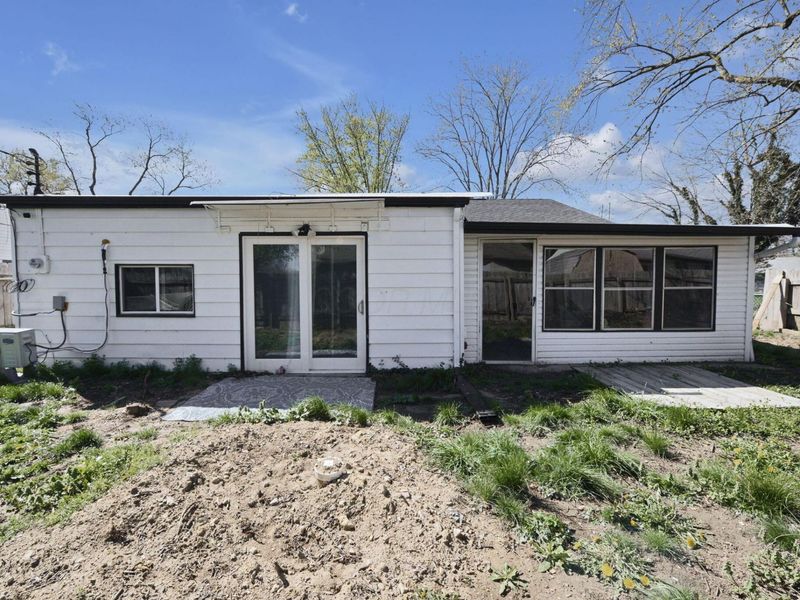 1976 Westfield Drive S, Columbus, OH 43223 Photo 26