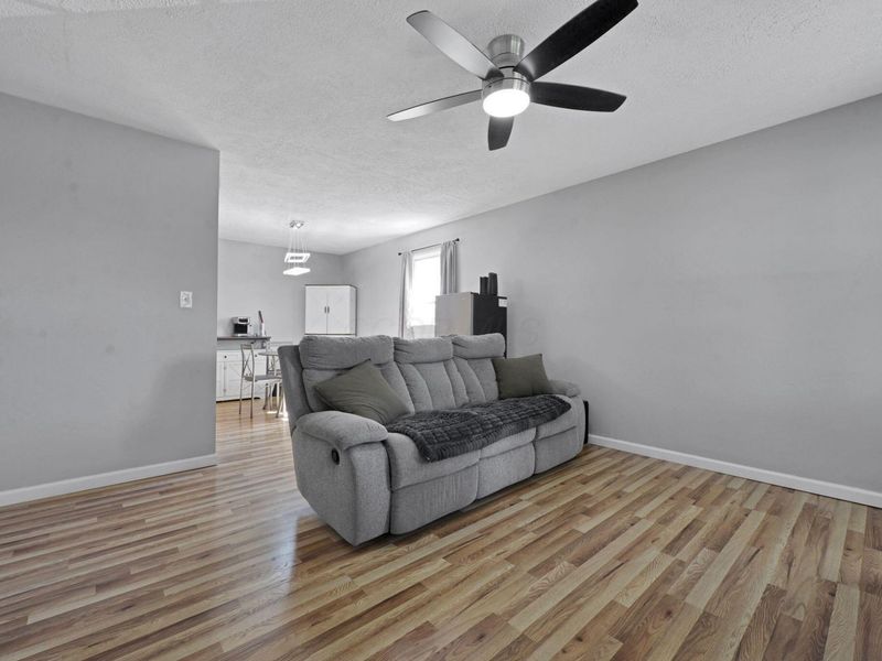 1976 Westfield Drive S, Columbus, OH 43223 Photo 6