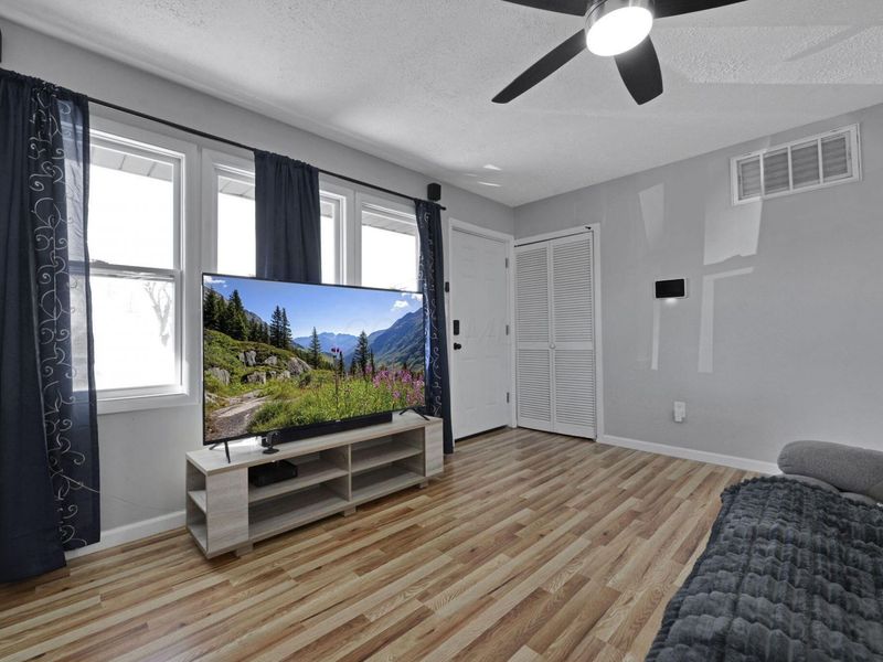 1976 Westfield Drive S, Columbus, OH 43223 Photo 7