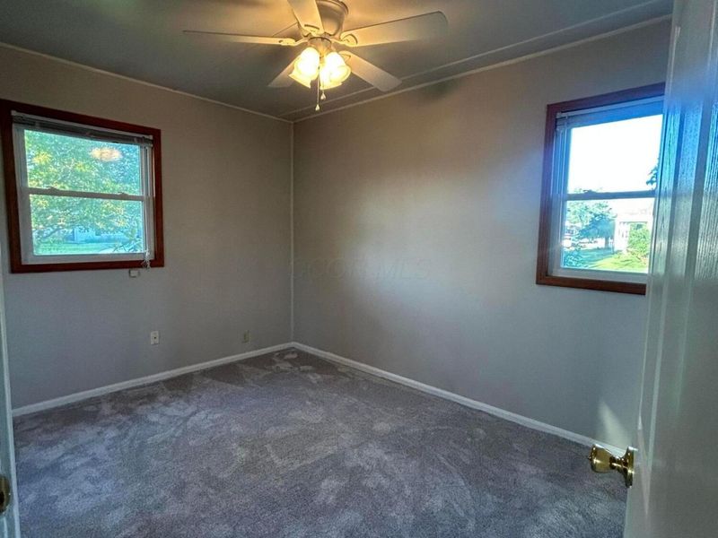 4519 Norton Lane, Columbus, OH 43213 Photo 10