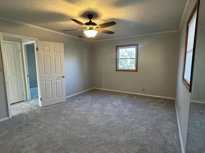 4519 Norton Lane, Columbus, OH 43213 Photo 11