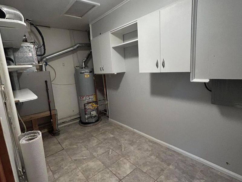 4519 Norton Lane, Columbus, OH 43213 Photo 12