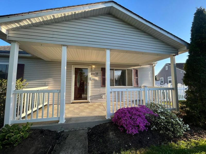 4519 Norton Lane, Columbus, OH 43213 Photo 13