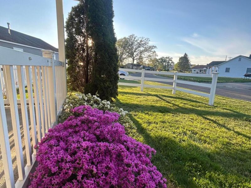 4519 Norton Lane, Columbus, OH 43213 Photo 14