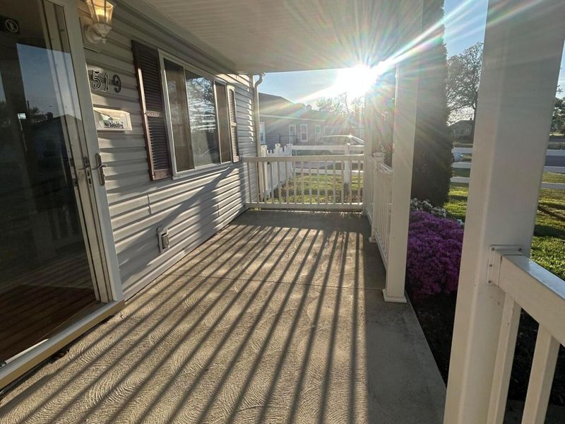 4519 Norton Lane, Columbus, OH 43213 Photo 15