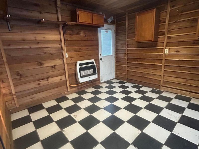 4519 Norton Lane, Columbus, OH 43213 Photo 17