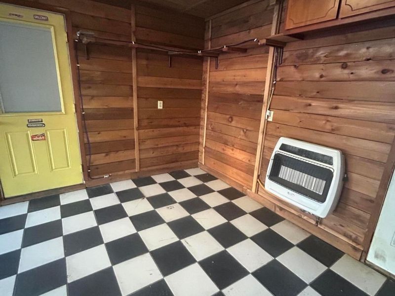 4519 Norton Lane, Columbus, OH 43213 Photo 18