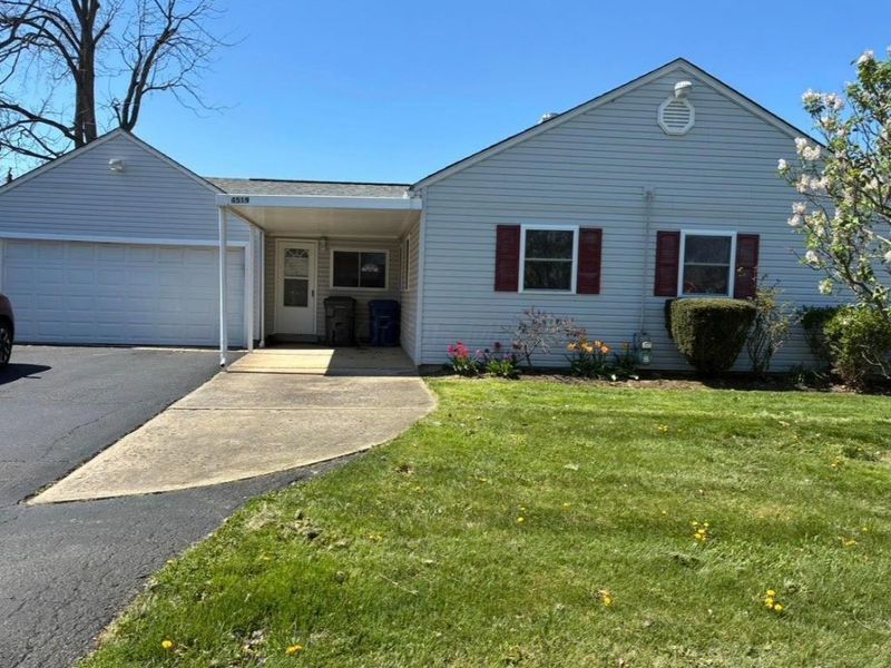 4519 Norton Lane, Columbus, OH 43213 Photo 19