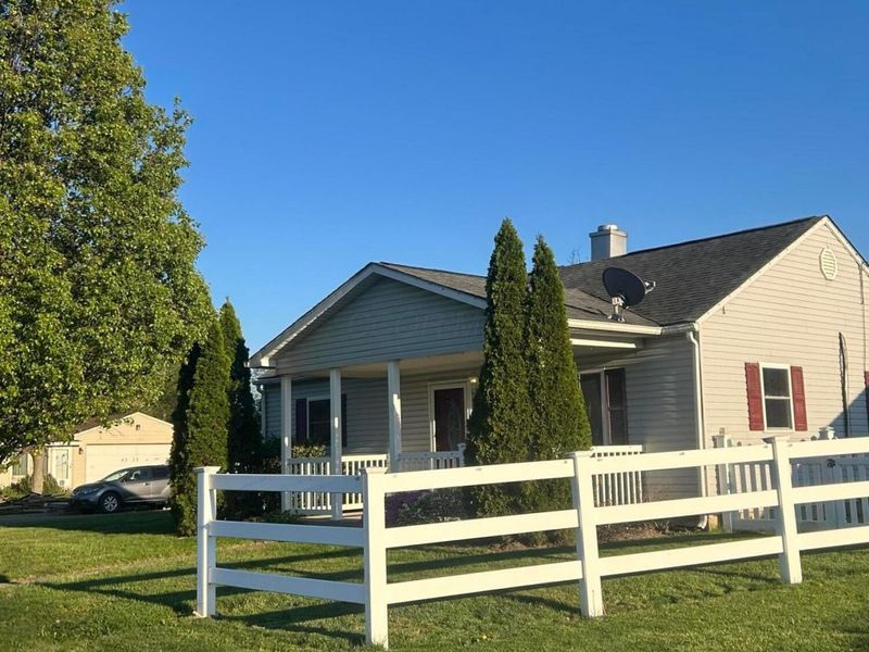 4519 Norton Lane, Columbus, OH 43213 Photo 2