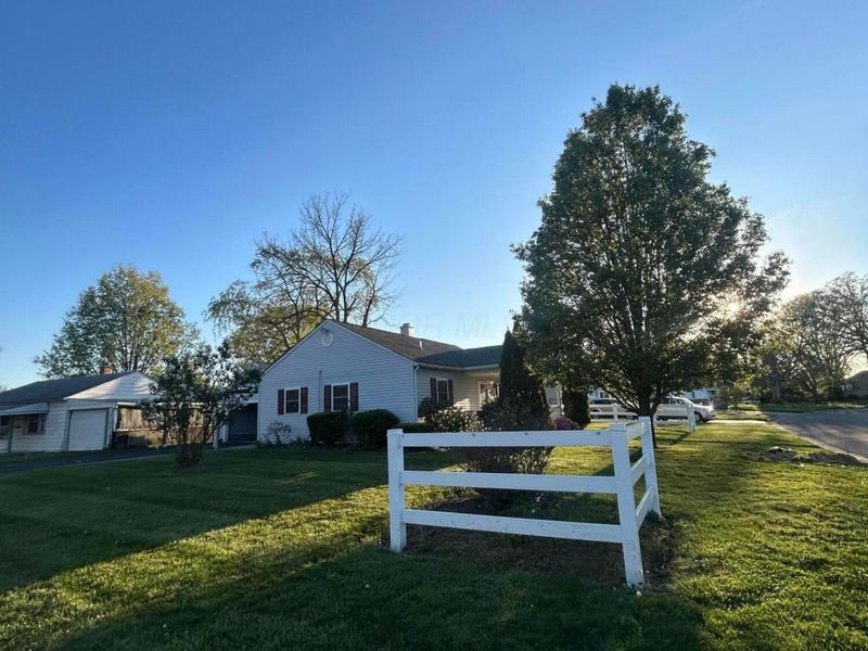 4519 Norton Lane, Columbus, OH 43213 Photo 20