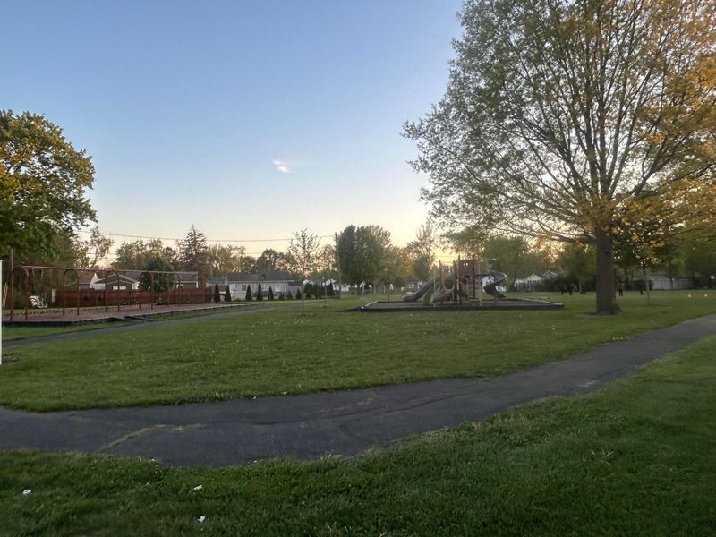 4519 Norton Lane, Columbus, OH 43213 Photo 21