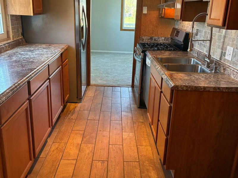 4519 Norton Lane, Columbus, OH 43213 Photo 4