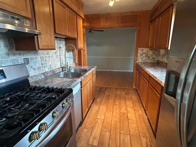 4519 Norton Lane, Columbus, OH 43213 Photo 5