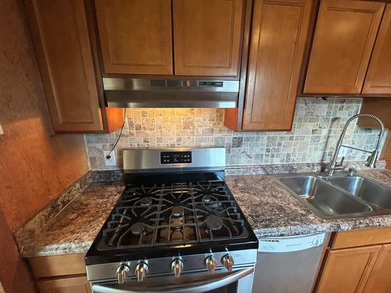 4519 Norton Lane, Columbus, OH 43213 Photo 6