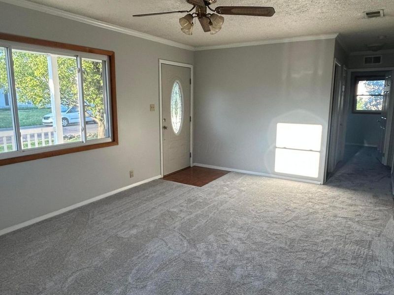 4519 Norton Lane, Columbus, OH 43213 Photo 7