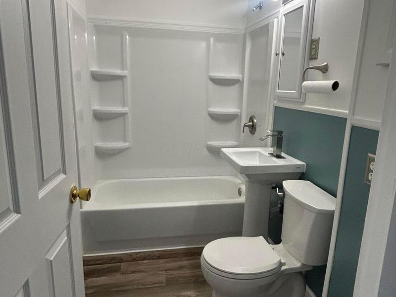 4519 Norton Lane, Columbus, OH 43213 Photo 8