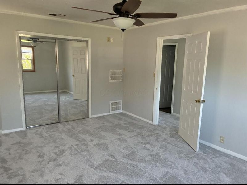 4519 Norton Lane, Columbus, OH 43213 Photo 9