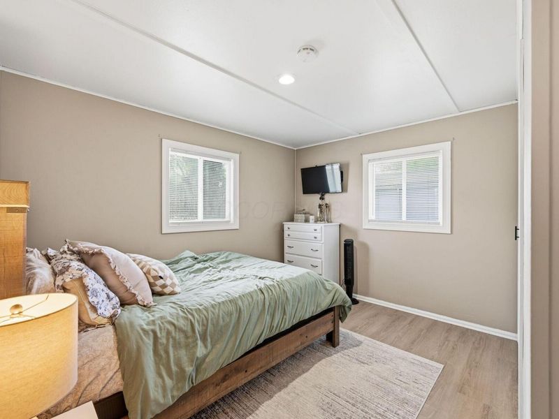 927 Daffodil Drive, Marion, OH 43302 Photo 10