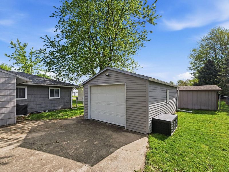 927 Daffodil Drive, Marion, OH 43302 Photo 15