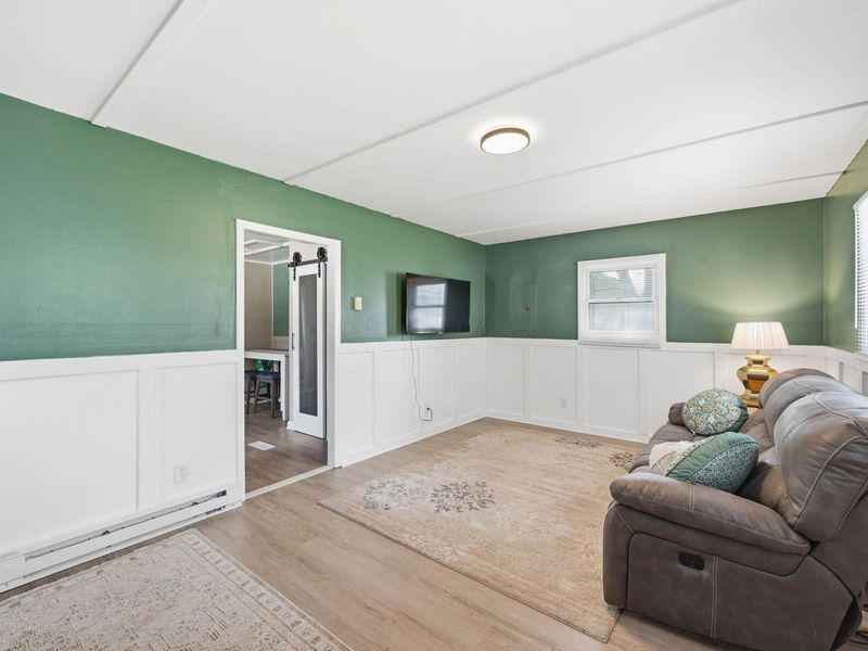 927 Daffodil Drive, Marion, OH 43302 Photo 3